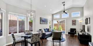 8828 E RIVIERA Drive Gallery 1