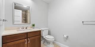 225 Stanley Avenue Gallery 12