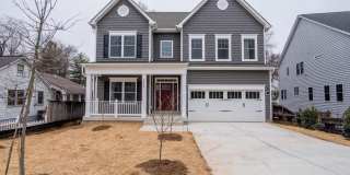 6928 REGENT Lane Gallery 1