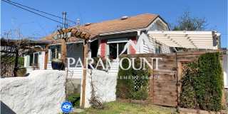 Adorable 1 Bed in Bremerton! Gallery 1