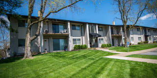 Crane Village Apartments Gallery 15