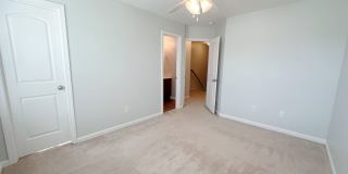 2 bedroom 2 1/2 bath available early April Gallery 28