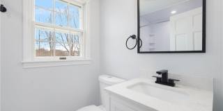4 Longmeadow Avenue Gallery 22