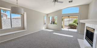 2012 Cedarcrest Court Gallery 12