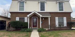 2132 GIBSON Street Gallery 1