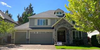 Beautiful 4 Bedroom | 3 Bathroom Single Family Home | Located In Quiet Cascadian Heights Neighborhood | Spectacular Location Gallery 1