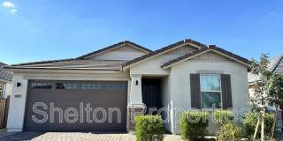 14360 W Alameda Dr Gallery 1