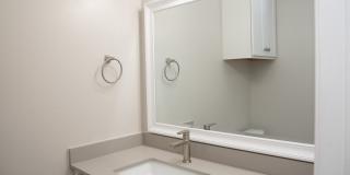 804 San Saba 804 San Saba Gallery 7