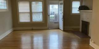 4918-4920 California St Gallery 1