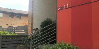 Pearl Street (3911) Gallery 1