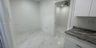 15426 SW 168th Ter Gallery 6