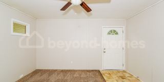 1225 Birchwood Street Gallery 5