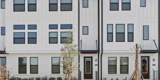 15363 HAMLIN PARK DRIVE Gallery 1