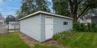 7611 Northcote Avenue Gallery 24