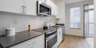 The Heights on Capitol Hill Gallery 7