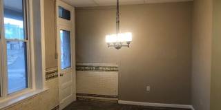 101 E BROAD Street unit: 2 Gallery 3