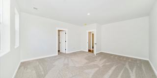 8310 PATIENCE LN Gallery 29