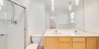 6715 TILDENWOOD Lane Gallery 9