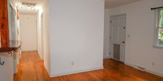 315 CAROLINE AVE Gallery 28