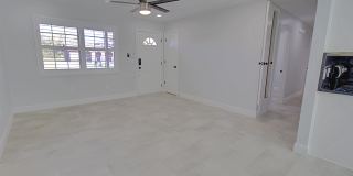117 Glenn Bryant Road Gallery 6
