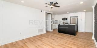 Updated Mobile Home with Modern Comfort & a Spacious Backyard Gallery 6