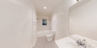 5222-38 S. Drexel Avenue Gallery 10