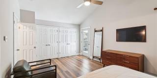 2904 MEMORY Lane Gallery 19