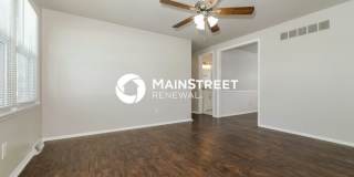 11515 North Charlotte Street Gallery 4