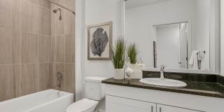 1040 Clearwater Largo Road NorthApt 411 Gallery 2