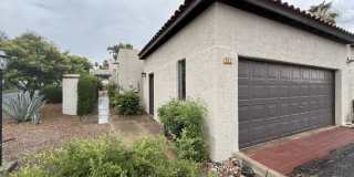 2290 North Camino De Esperanto Gallery 1