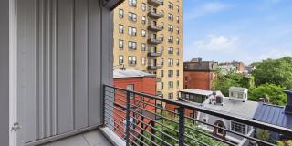 2108-10 WALNUT Street Gallery 26