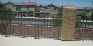 Garland Grove a very Nice Home in the South West!!! Gallery 7