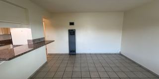 11614 Bellflower Blvd. Gallery 6