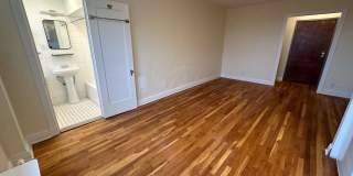 New King Edward Gallery 129