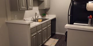 Point on Redmond Gallery 7