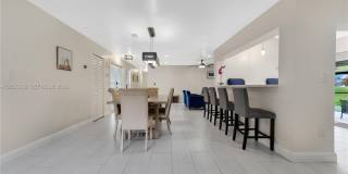 9501 E Palmetto Club Ln E Gallery 7