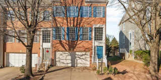 47326 STERDLEY FALLS Terrace Gallery 1