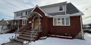 75 Park Avenue Floor 2 Gallery 1