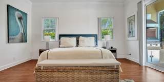 15910 Lindbergh Lane Gallery 26