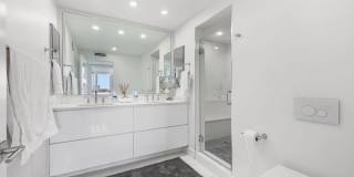 545 S Fort Lauderdale Beach Boulevard 1703 1704, Fort Lauderdale, FL 33316 Gallery 21