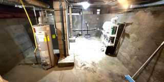 Great Benson area house $1595 Great Benson area house $1595 Gallery 31