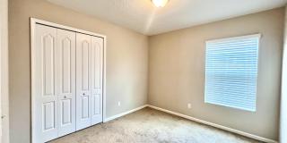 1009 MAYFAIR CREEK Court Gallery 14