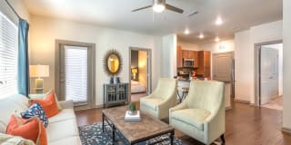 Olympus Waterford Gallery 3