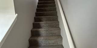 Franklin IN - 3 BR home Gallery 12