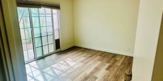 73415 Shadow Mountain Drive Gallery 8