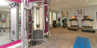 Creekside at Matthews Gallery 24