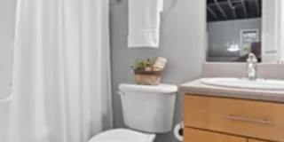 218 West 17th Street Gallery 12