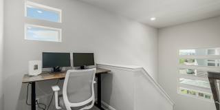 17988 East 105th Place Gallery 18