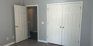 ** 1 Month Free Rent** Beautiful 3 Bedroom/ 2.5 Bath Unfurnished Townhouse in Wellstone! Gallery 19