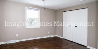 9389 Gettysburg Drive Gallery 9